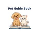 Pet Guide Book