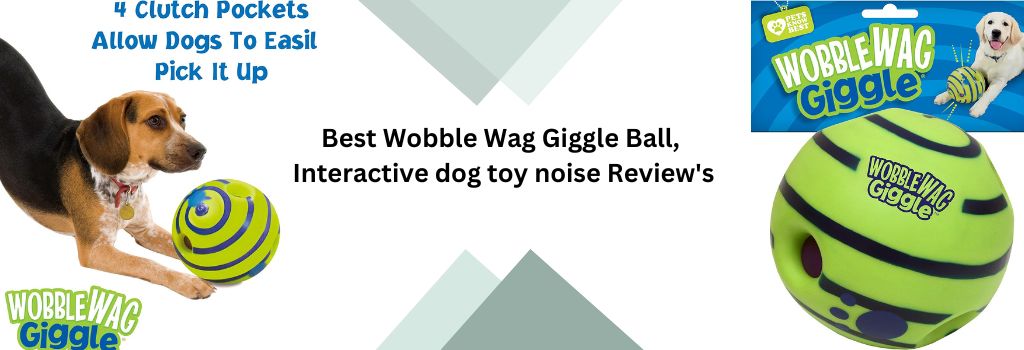 Dog Toy Noise
