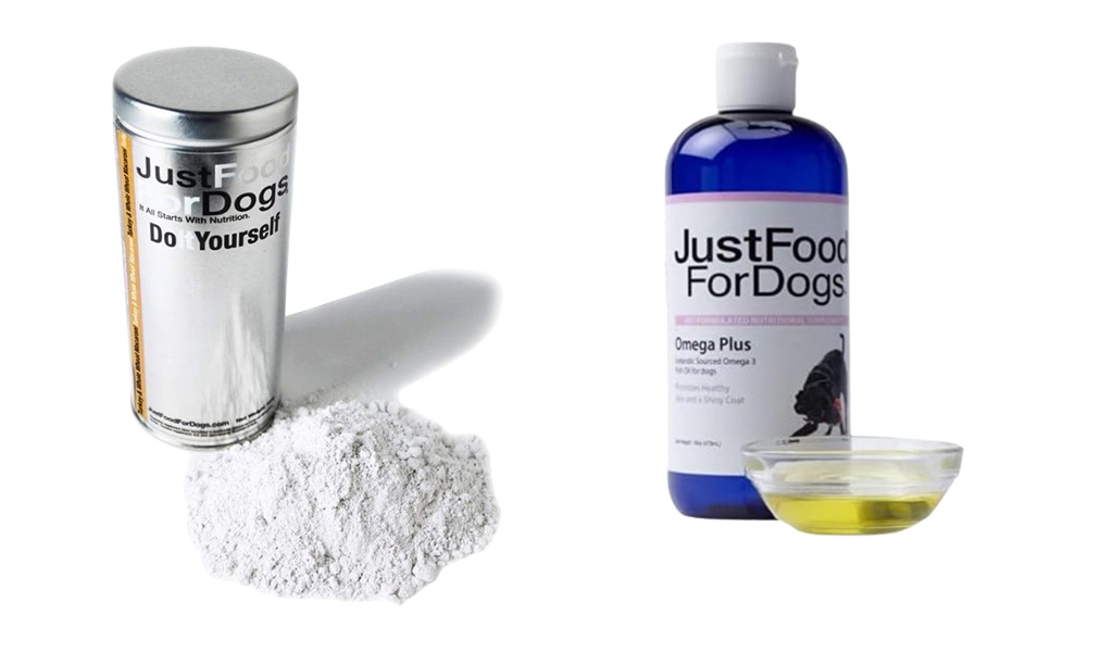 Best Nutrient Blend Base Mix Liquid Supplement for Dog Review